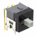 NKK Switches AS23CH