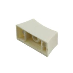 NKK Switches AT062B
