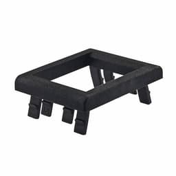 NKK Switches AT065-1