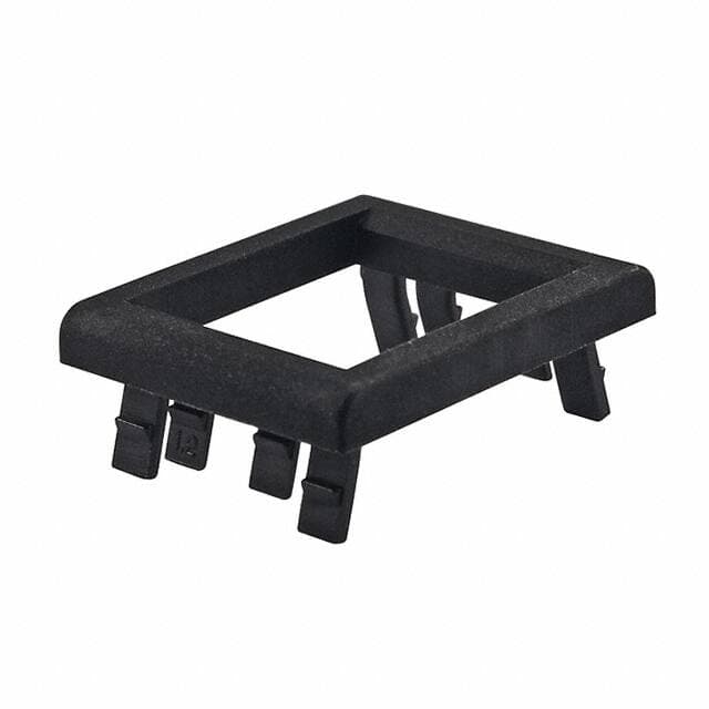 NKK Switches AT065-1