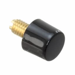 NKK Switches AT078A