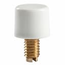 NKK Switches AT078B