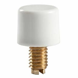 NKK Switches AT078B