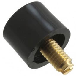NKK Switches AT079A