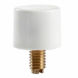 NKK Switches AT079B