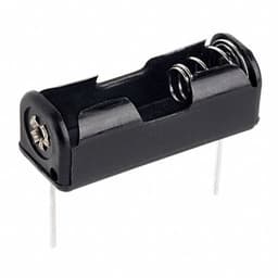 NKK Switches AT094
