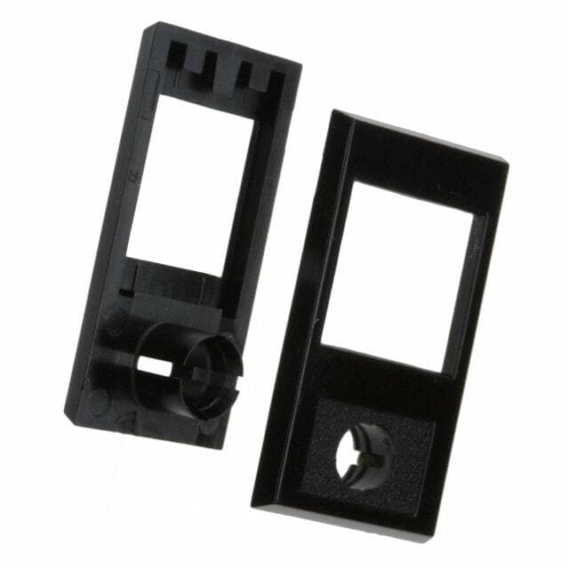 NKK Switches AT208A