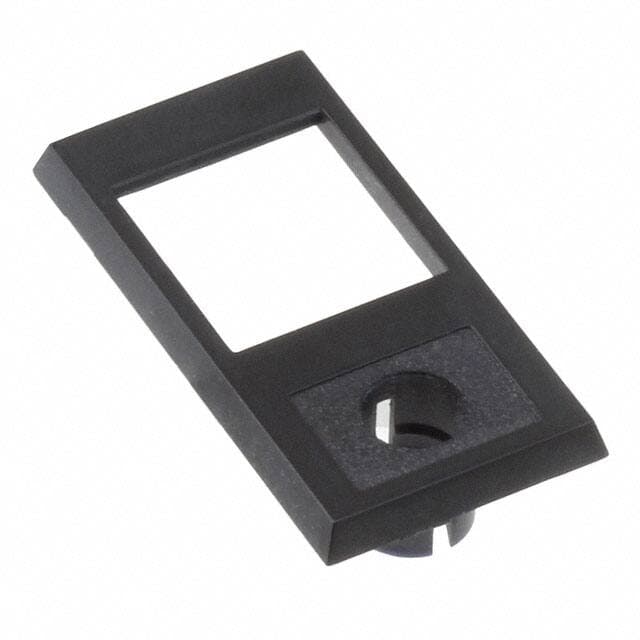 NKK Switches AT208A/1