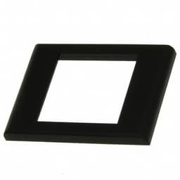 NKK Switches AT2107A