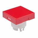 NKK Switches AT3001CB