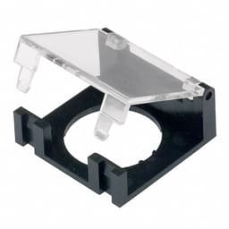 AT4072NKK Switches