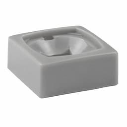 AT4078HNKK Switches