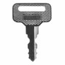 NKK Switches AT4124-009