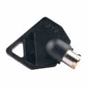 NKK Switches AT4146-020