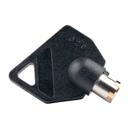 AT4146-020NKK Switches