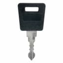 NKK Switches AT4147-007
