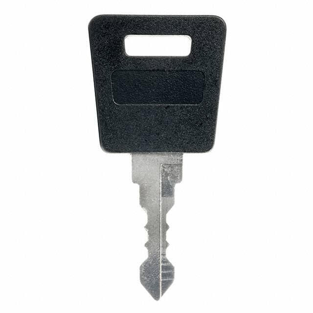 NKK Switches AT4147-007