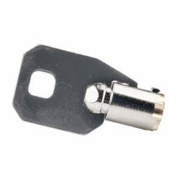 AT4152-010NKK Switches