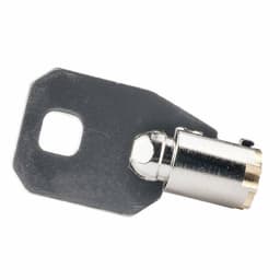 AT4152-021NKK Switches