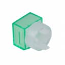 NKK Switches AT4168FB