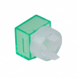 AT4168FBNKK Switches