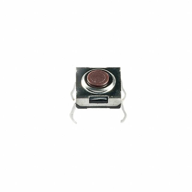 NKK Switches CB15FP-S