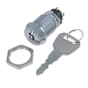 NKK Switches CKL12AFW01-005
