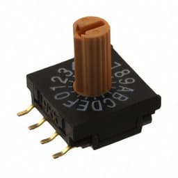 NKK FR02KR16P-R