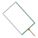 NKK Switches FTAS00-10.4AS-4A