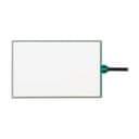 NKK Switches FTAS00-12.1AW-4