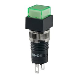 HB01KW01-5F-FBNKK Switches