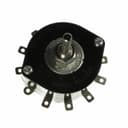 NKK Switches HS16-1