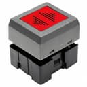 NKK Switches IS15AACP4CF
