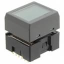 NKK Switches IS15BBFP4RGB