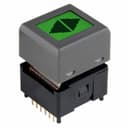NKK Switches IS15SACP4CF