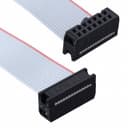 NKK Switches ISDCB824