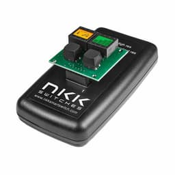 IS-DEV KIT-5DNKK Switches