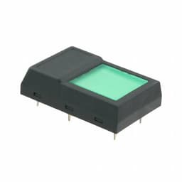 JF01PFNKK Switches