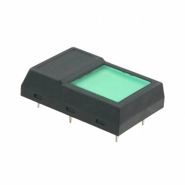 NKK Switches JF01PF