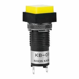 KB01KW01-05-EBNKK Switches