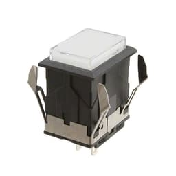 LB03KW01-5F05-JBNKK Switches