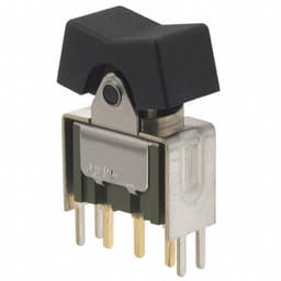 NKK Switches M2015TXG13-DA