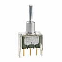 NKK Switches M2018ES2G13