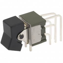 NKK M2022TXW41-DA