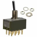 NKK M2042SS1G03
