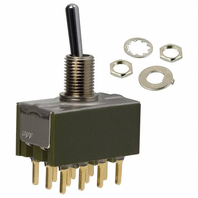 NKK M2042SS1G03