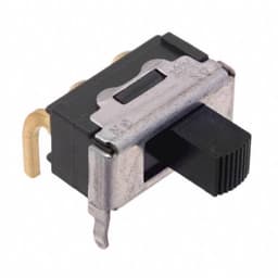 NKK MS12ASG30