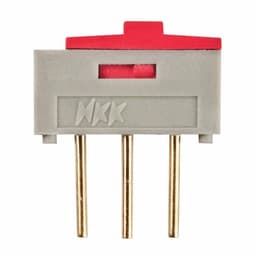 NKK SM0320102
