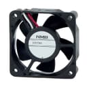 NMB Technologies Corporation 03515SS-05N-AT-00