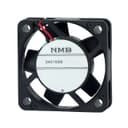 NMB Technologies Corporation 04010SS-12N-AT-00